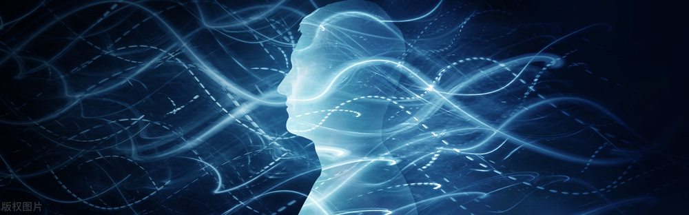 对武术技术动作的理解,自学八极拳有哪些问题