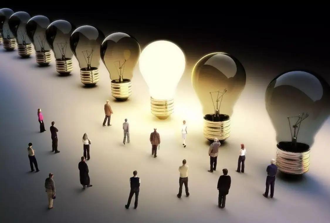 股权激励的三种常见员工持股模式,公司设计股权激励计划的基础要素