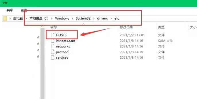 校园网为什么网络连接受限,如何解决校园网不连账号就能上网