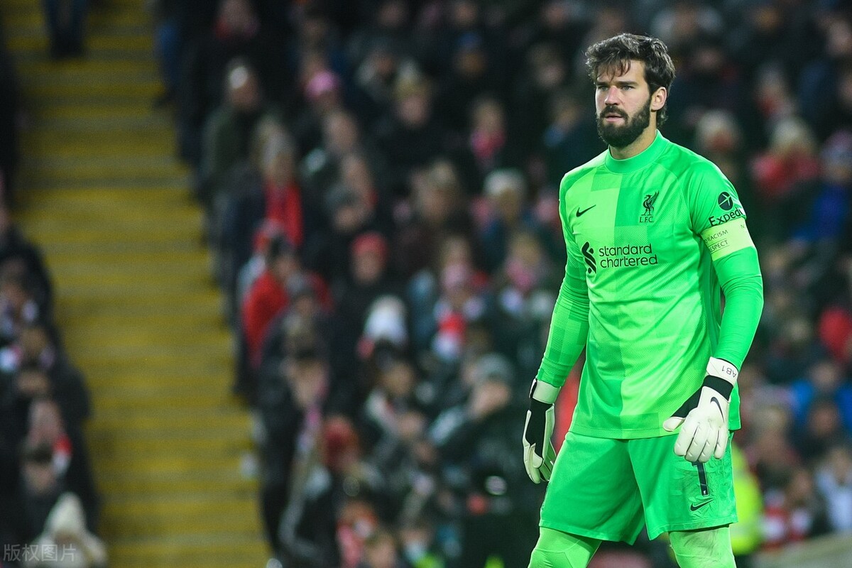 巴西十大最差门将排名,世界足坛十大门将的实力排名