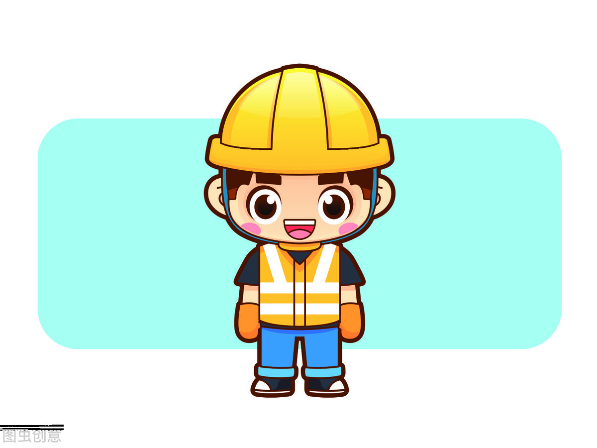 建设工程施工中采购材料已确定实际施工人的，与承包人共同担责