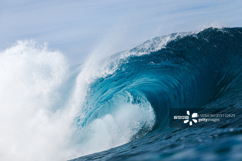 波浪小说vip,波浪起伏的小说