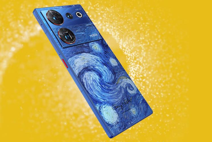 5月份手机好评排行榜,华为p60pro