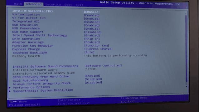 为什么电脑休眠了就不能唤醒了,电脑无法进入休眠状态怎么回事