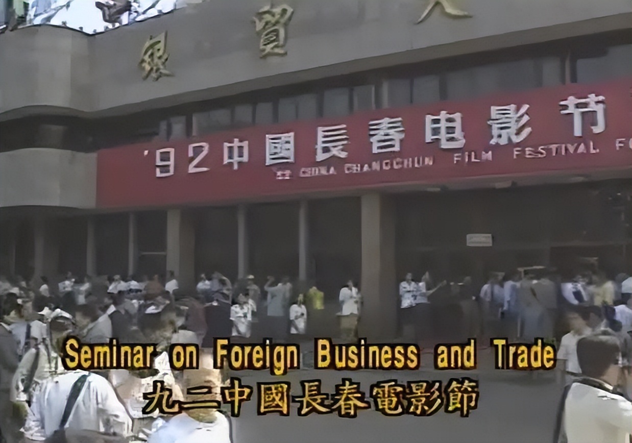 腾格尔的十大封神现场,腾格尔年轻采访完整版