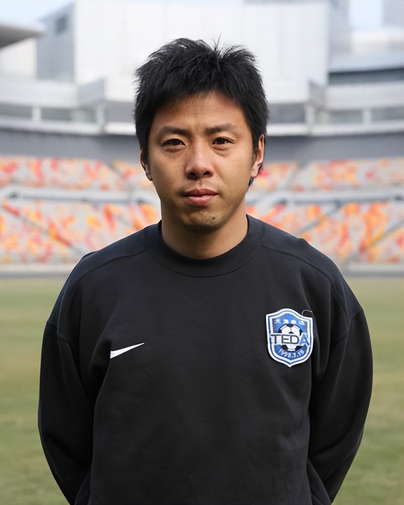 泰达边路球员最新阵型,泰达最强阵容一览表