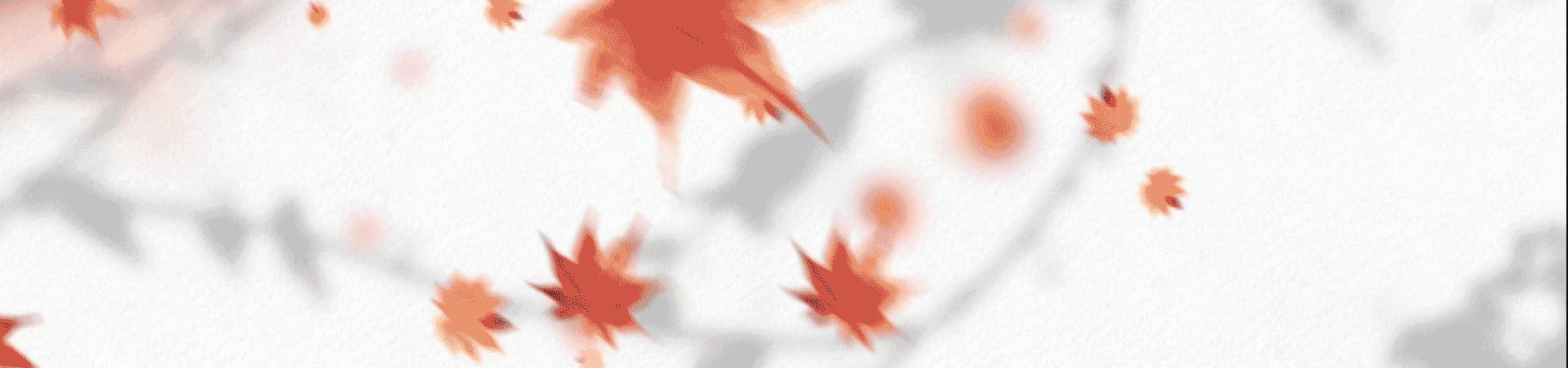 郎朗：钢琴为他带来了名与利，但同时也险些“毁”了他