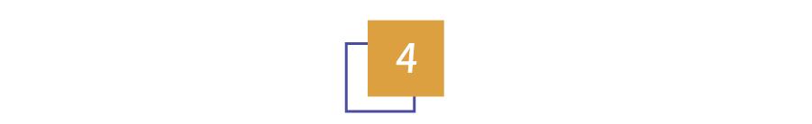 好莱坞甜姐儿艾玛罗伯茨,好莱坞甜妹