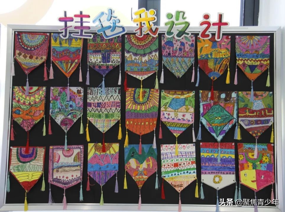 小学丰富多彩的课间活动美篇,小学新颖的校园社团活动