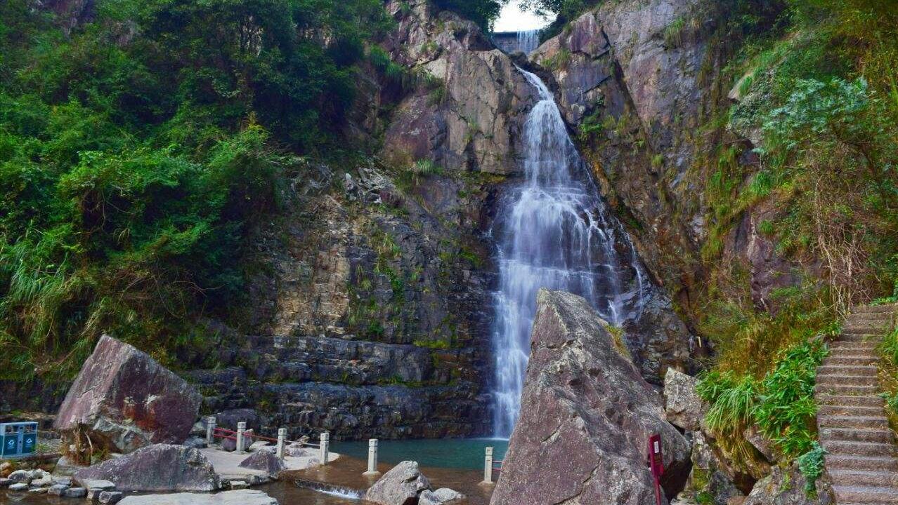 中国可以自由兑换欧元的城市,中国用欧元交易的小镇