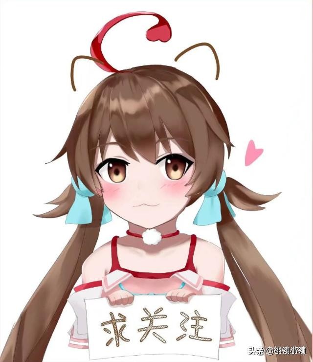 暗黑2重制版赛季开启更新,暗黑2重制版天梯模式有什么用