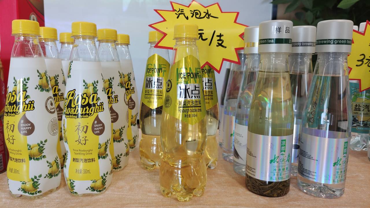 清凉六盘水国际马拉松,清凉马拉松激情六盘水倒计时8天