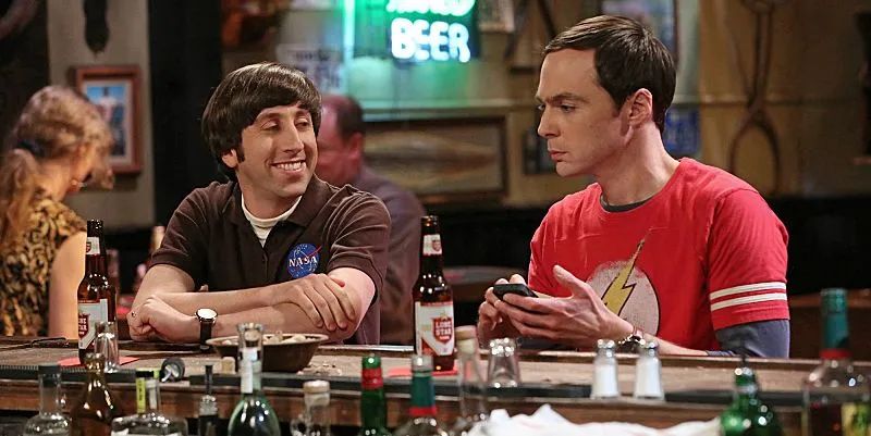 成年人如何交到真心朋友,如何交到好朋友