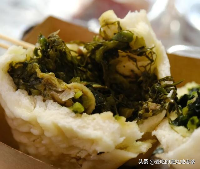 大商新玛特99元券,大商新玛特特价