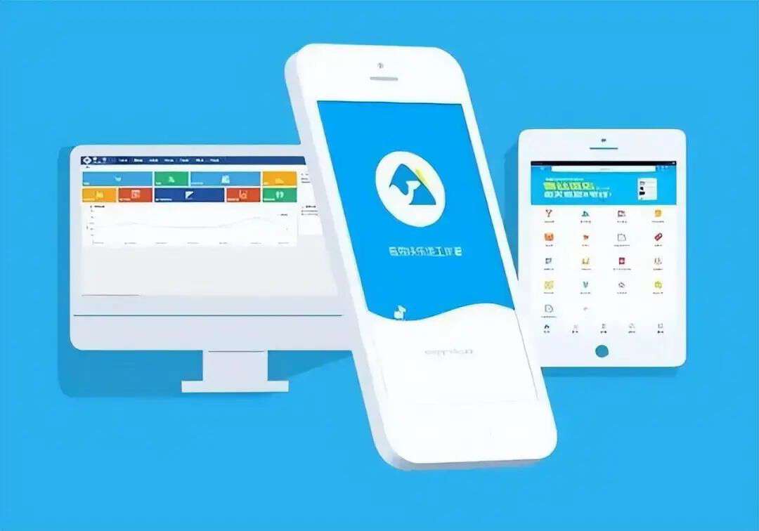 服装采取哪种加盟模式最好,服装连锁加盟需要注册什么公司