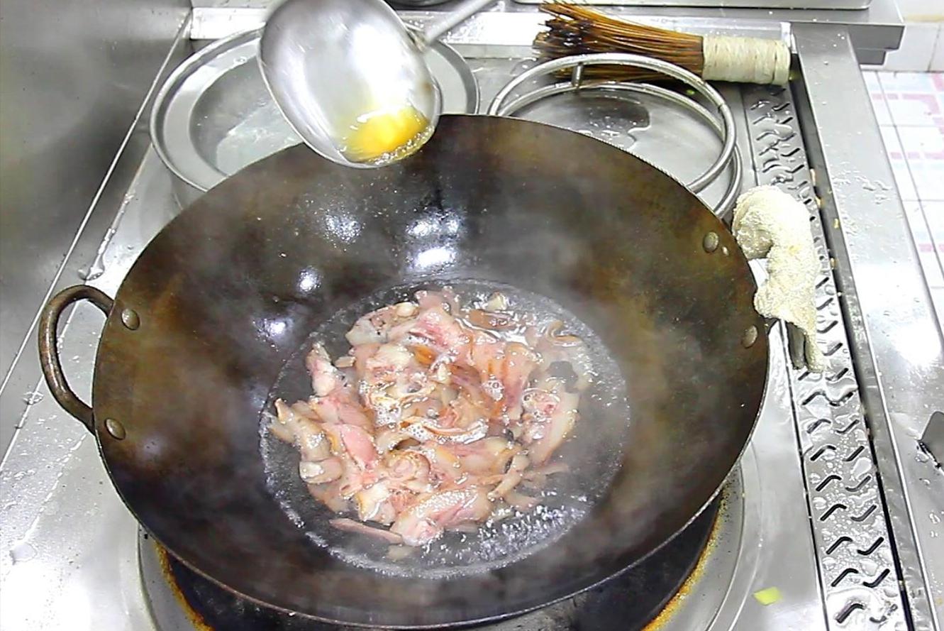 “吃了龙头菜，一年都发财”，今天二月二要吃抬头菜，莫忘传统