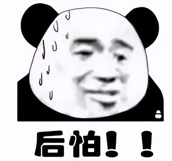 【学悟见创】街头一小三轮“客串”小货车……这一幕太危险！