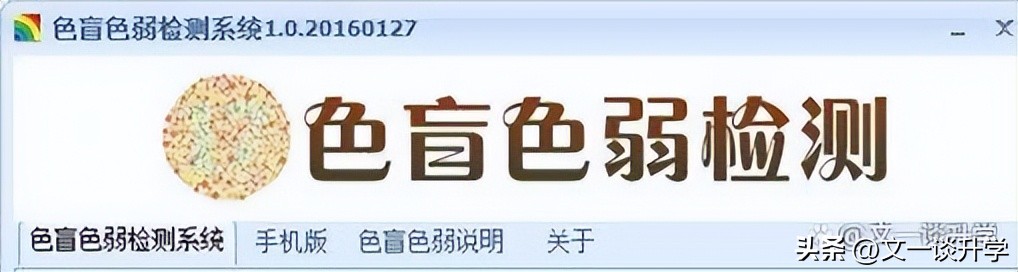 迅速了解电气工程及其自动化专业,昆明理工大学电气工程及其自动化