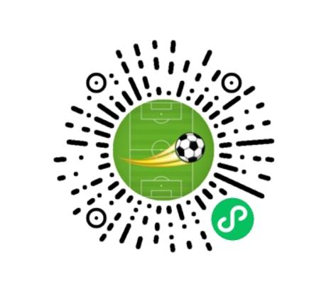 足球队长袖标规则,足球队长让位规则