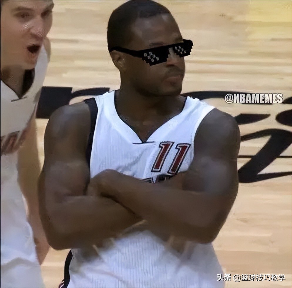 维特斯现在情况,维特斯最近情况