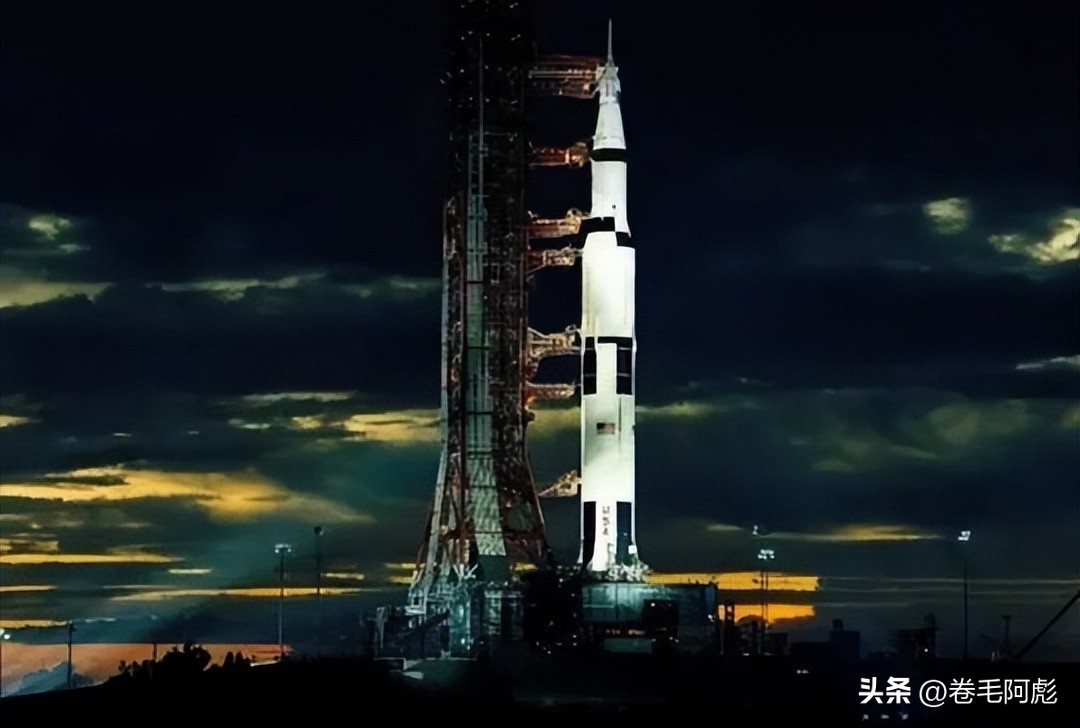 中国的铼最近情况,中国突破金属铼