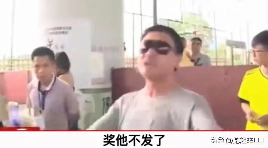 踢足球获得冠军,踢足球得冠军的获奖感言