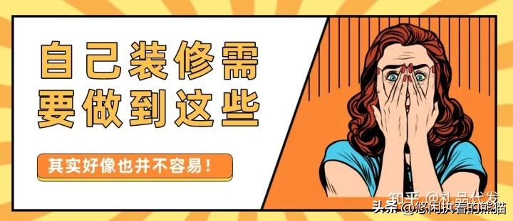 木菲美家有几个公司,木菲美家地址