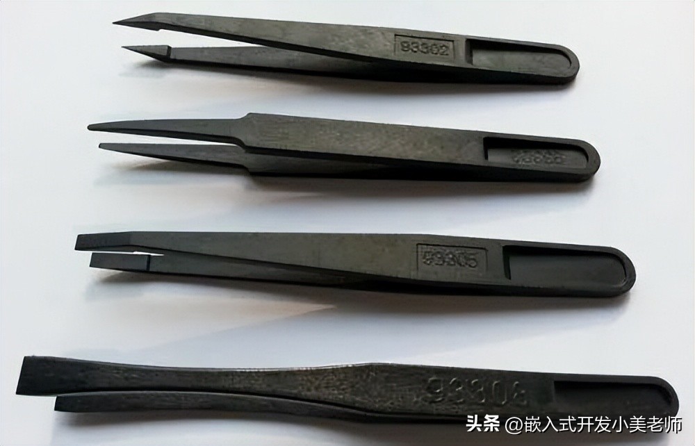 焊接知识视频,电烙铁知识