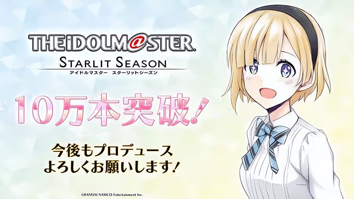 掌控一切英文翻译,掌控一切动漫解说