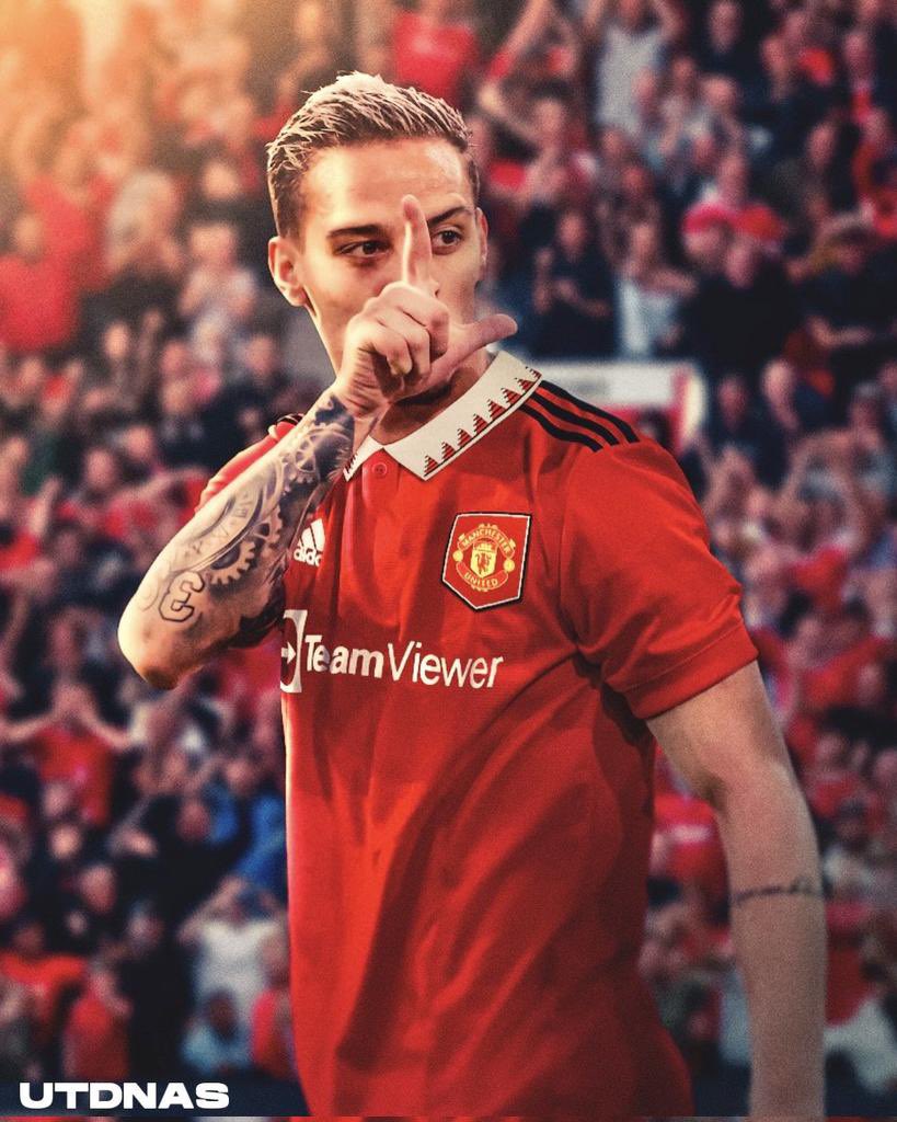 曼联赞助商解约,曼联换球衣赞助