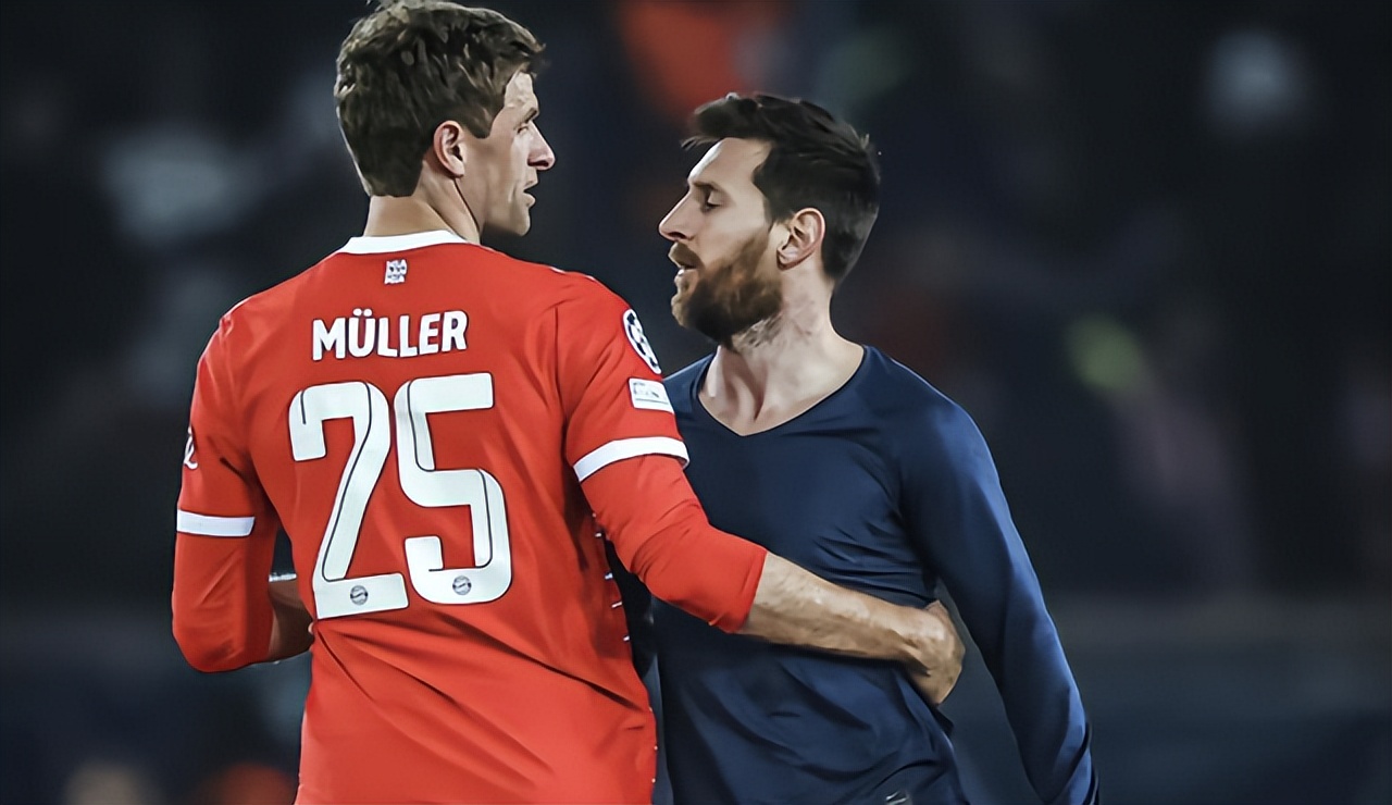 德国足球为什么是欧洲之王,为什么德国足球是热门