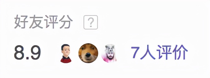 雄狮少年2020年28号有上映吗,雄狮少年电影完整版超长120分钟