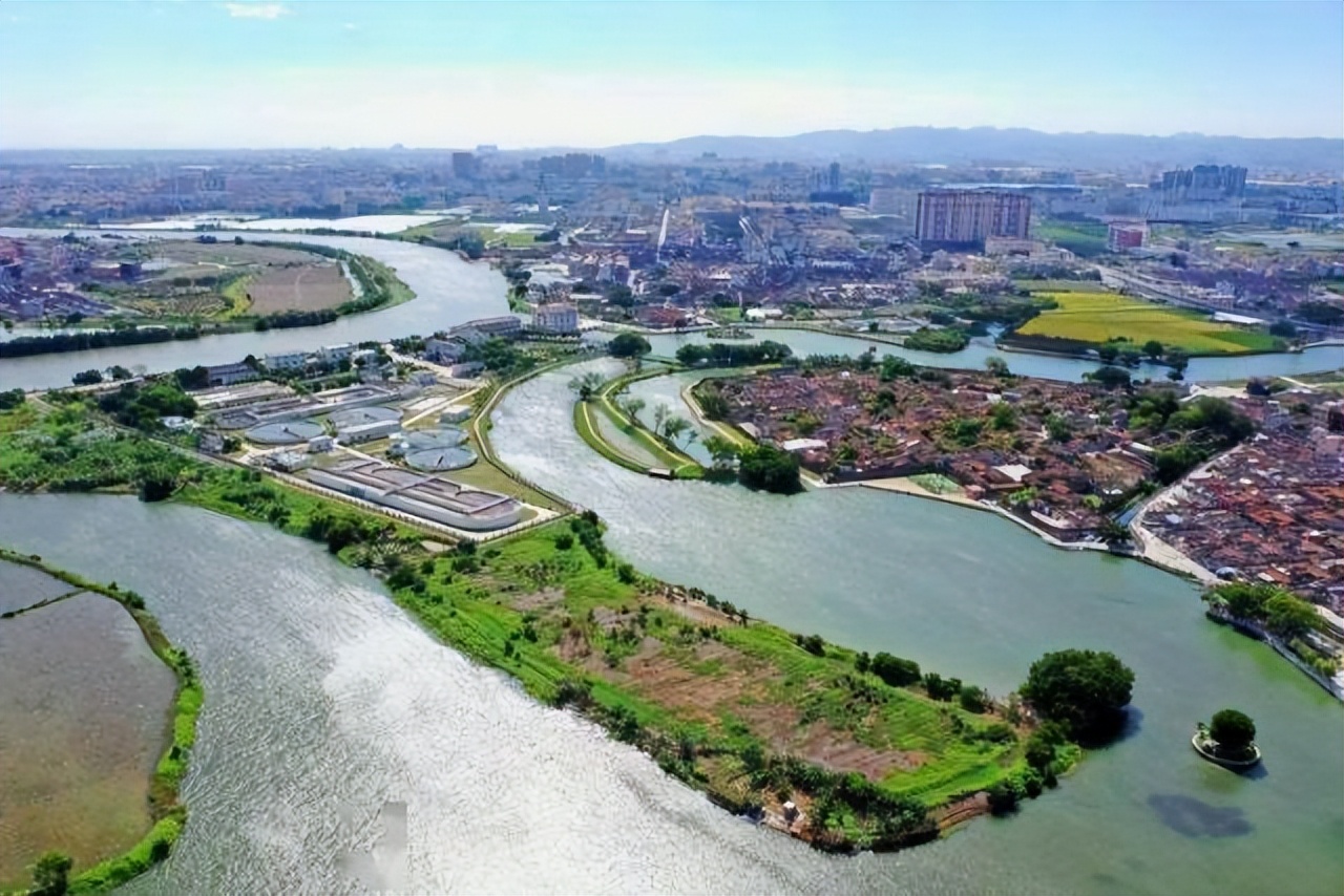 美丽乡村点赞视频,美丽乡村网上宣传引发网友关注