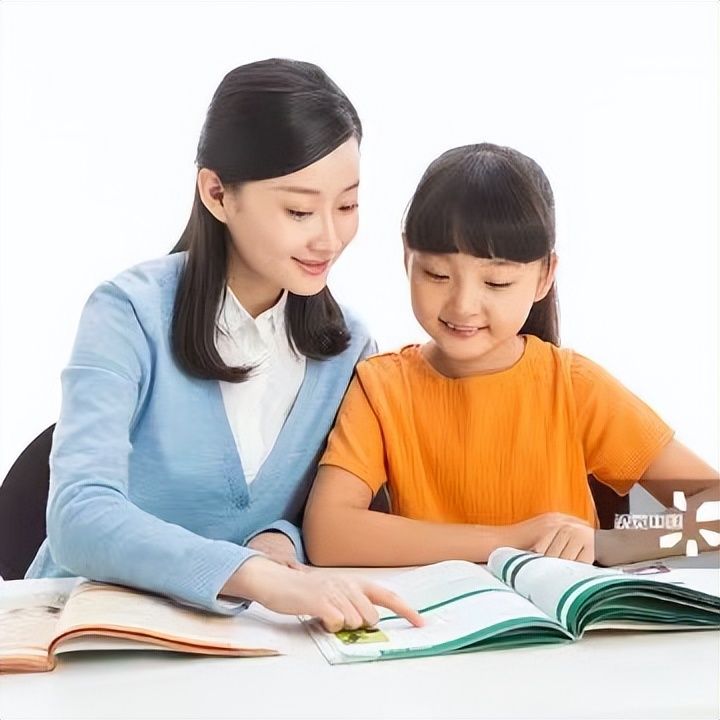 六年级下册语文写赠言,语文六年级下册临别赠言