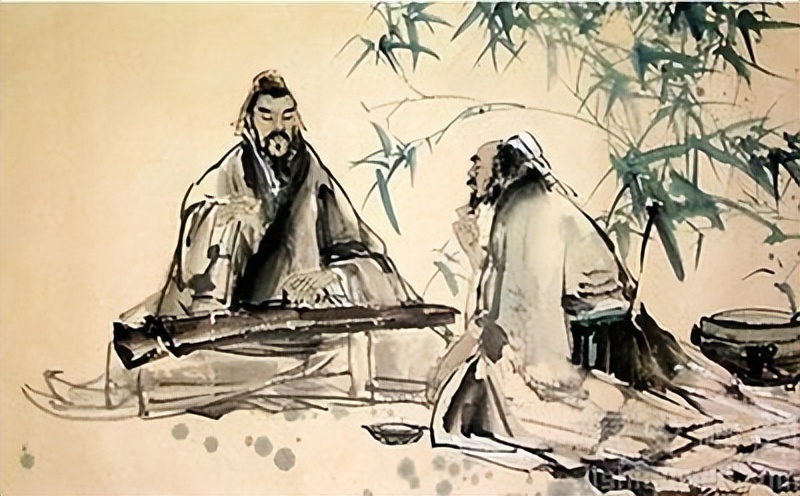 屋里添瓦财走人败是什么意思,屋内添瓦财走人败说的是啥意思