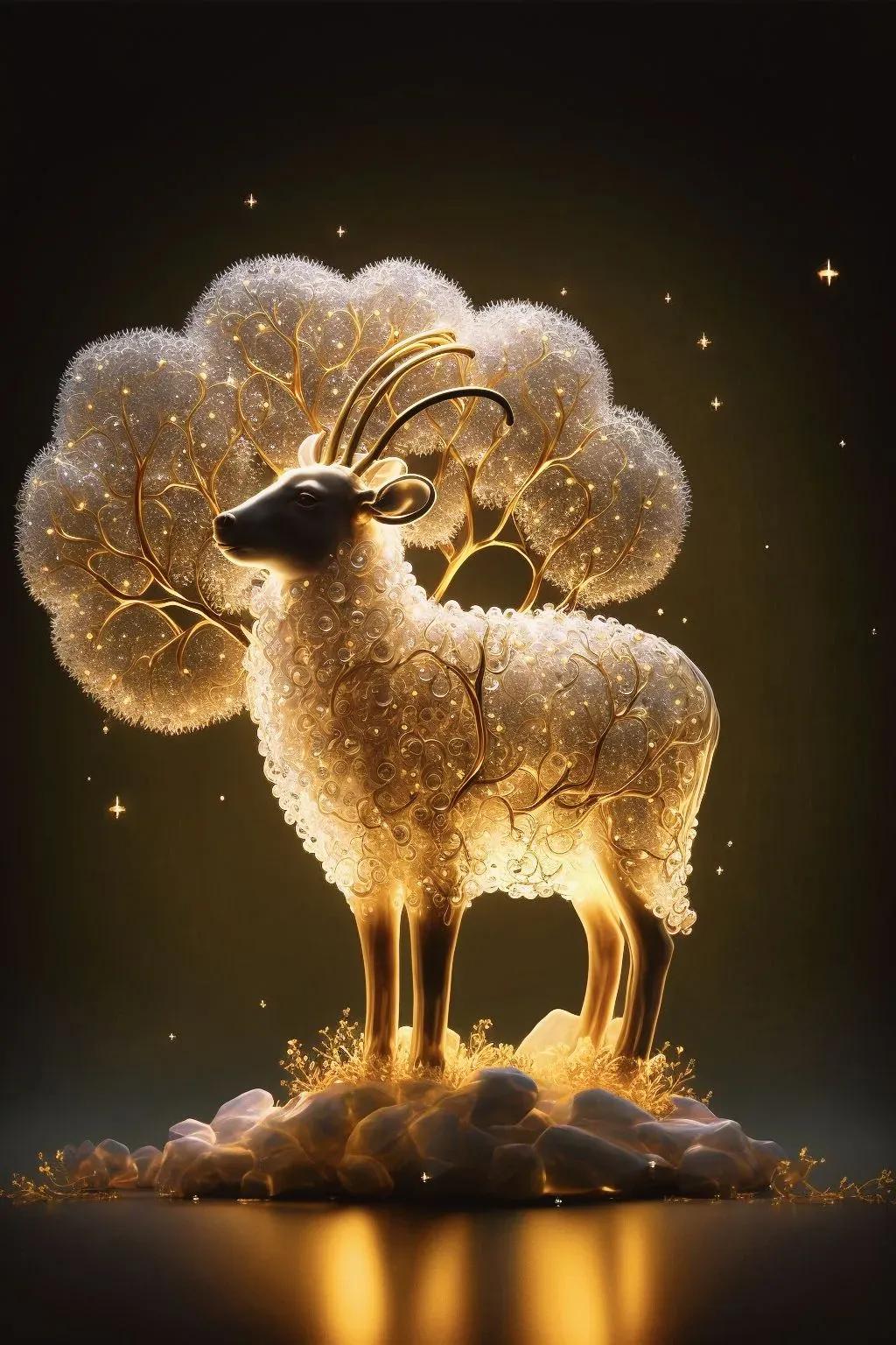 可爱动物的照片和图,我最喜欢的动物的美图照片