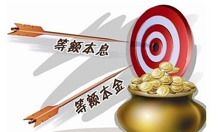 建行快贷利息怎么计算,还贷款利息计算方法