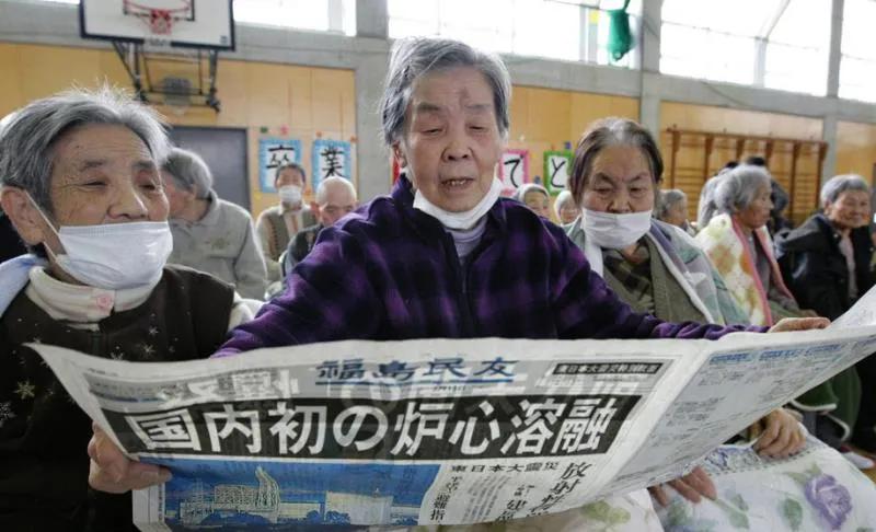 日本人对华好感度,日本国民对中国好感度