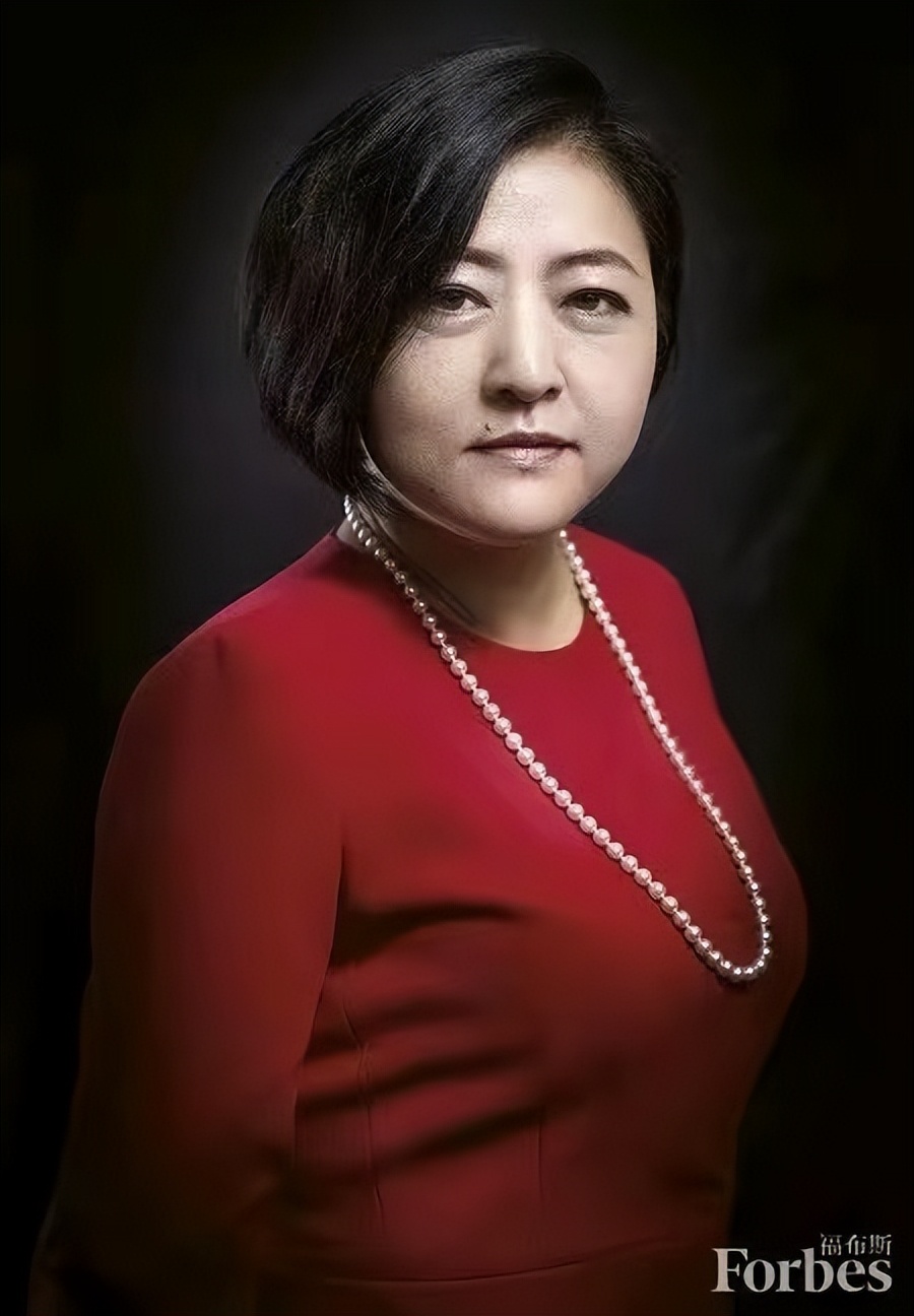 刘强东谈住宿楼,刘强东花27亿买的酒店