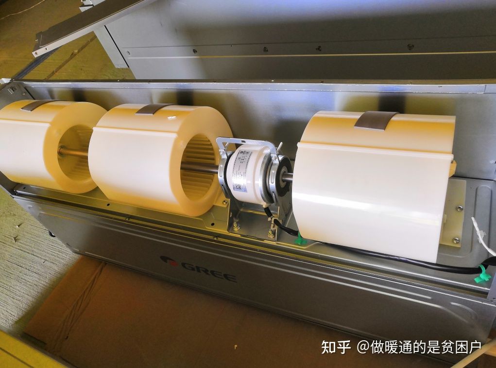 格力star2代有什么功能,格力star2代使用视频