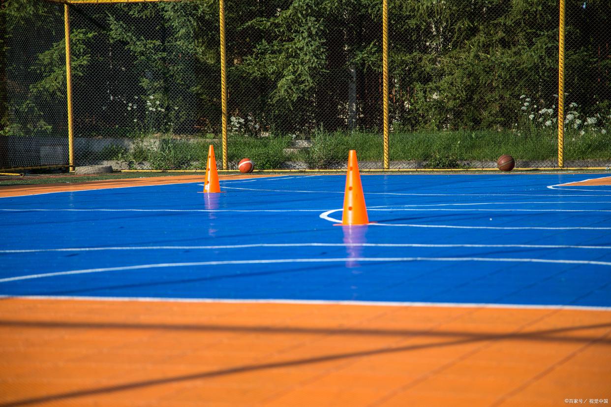 塑胶操场工厂,塑胶跑道制造厂家电话