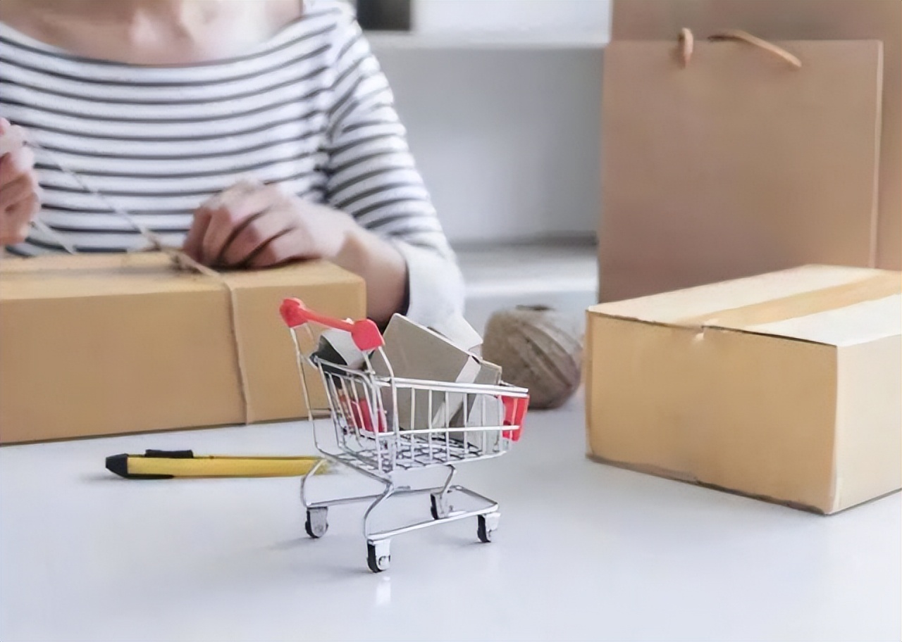 为什么在拼多多买东西会便宜很多,拼多多买东西要避免什么