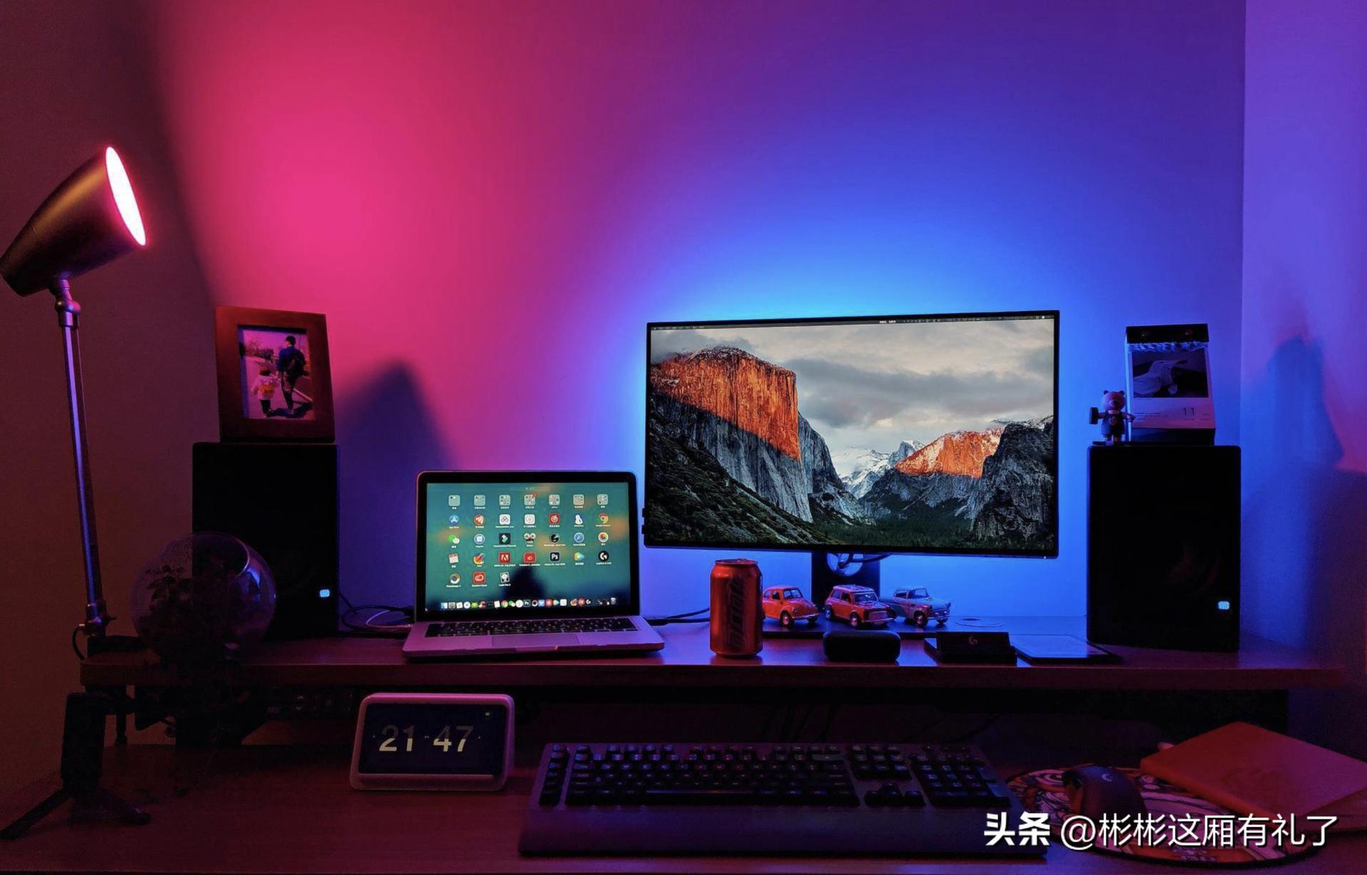 一张图教你挑电动升降桌,升降桌有哪些利弊如何选择升降桌