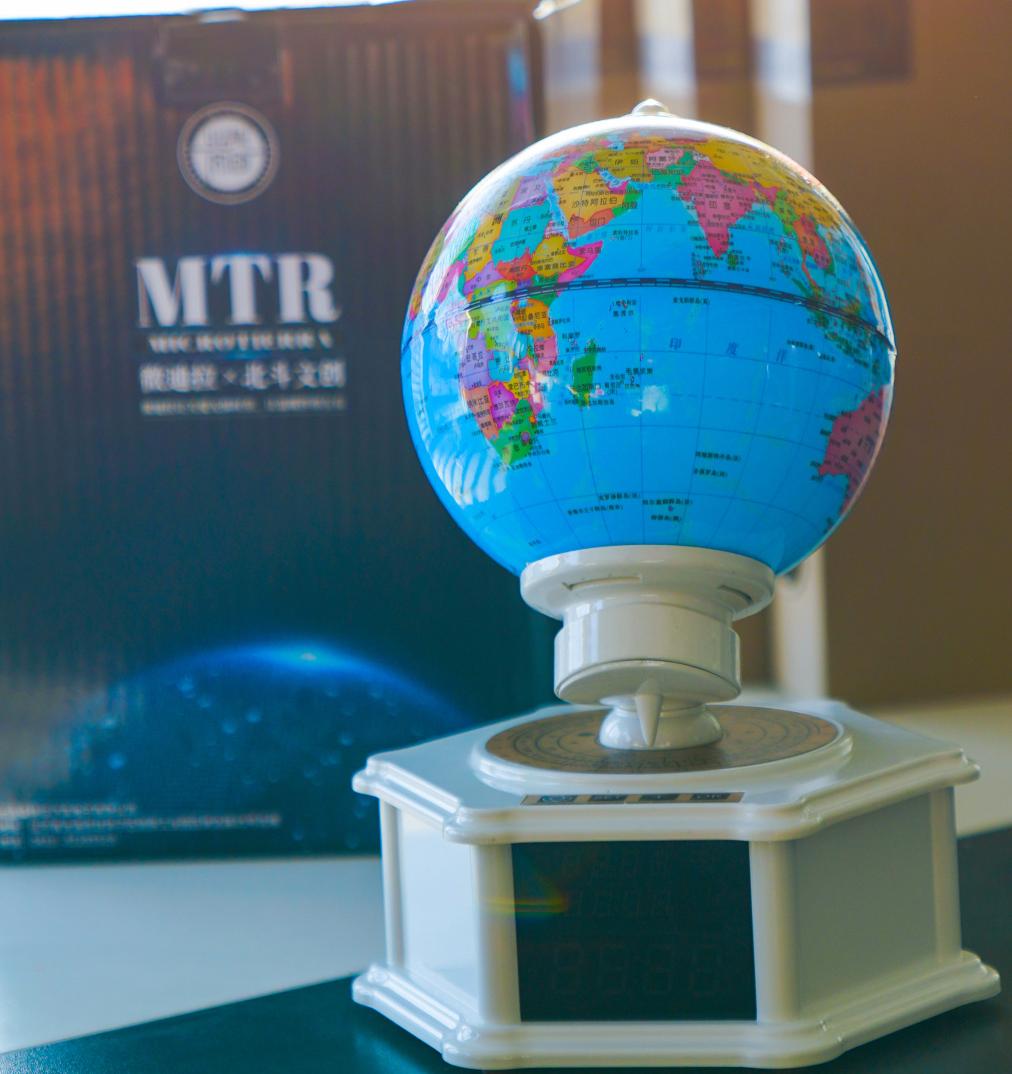 特色文创产品集中亮相北京文博会,文创产品亮相文旅博会