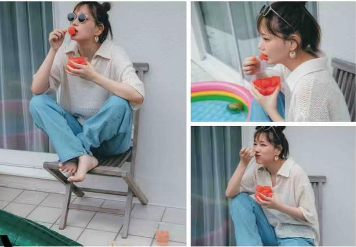 别再被别人误导了,别再被误导了