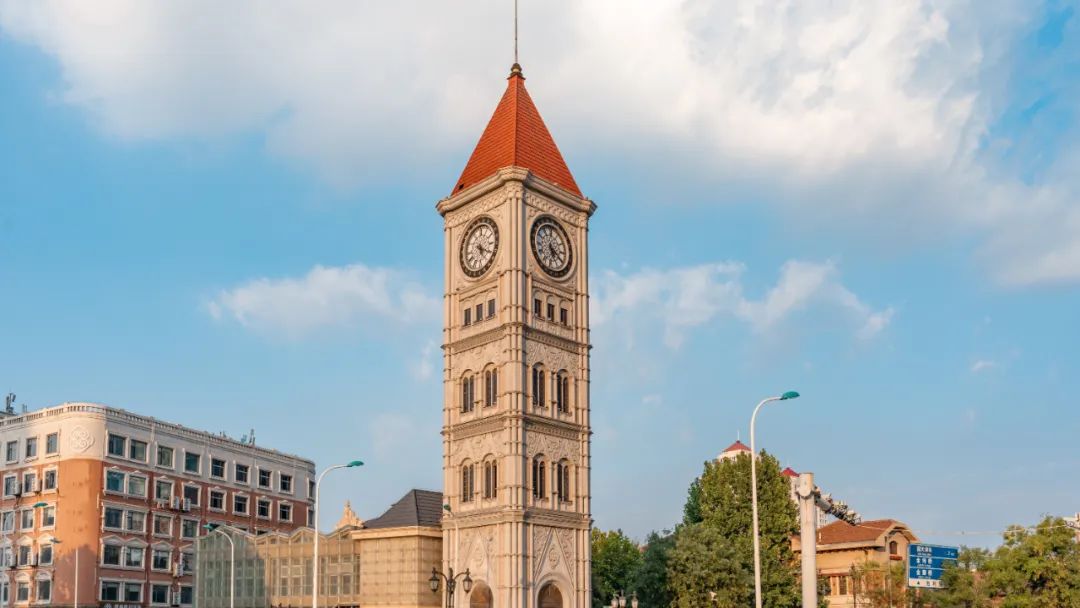 想给这座低调的贵族城市抱不平，它才不是小透明！