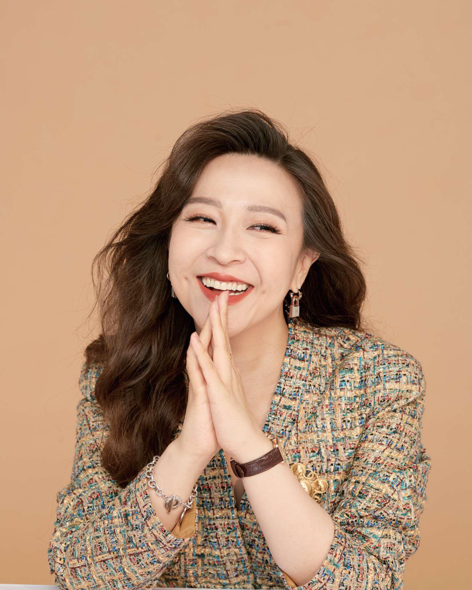 《涵解:无畏真实》:活出活出真实的你,将无所畏惧