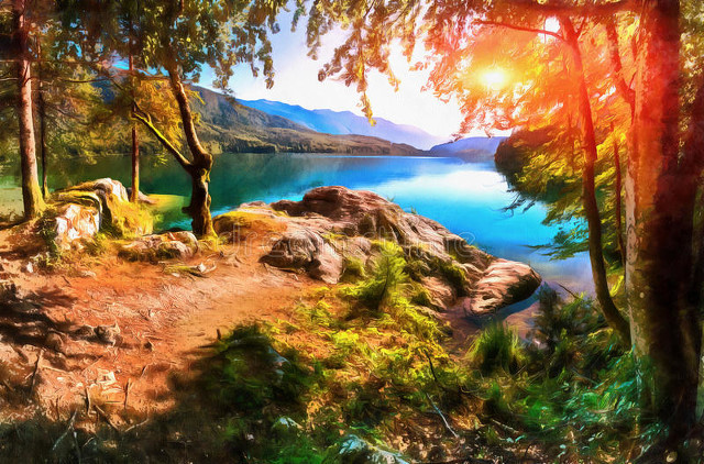 手把手教你学会，如何让男人发自内心的“迷恋”你