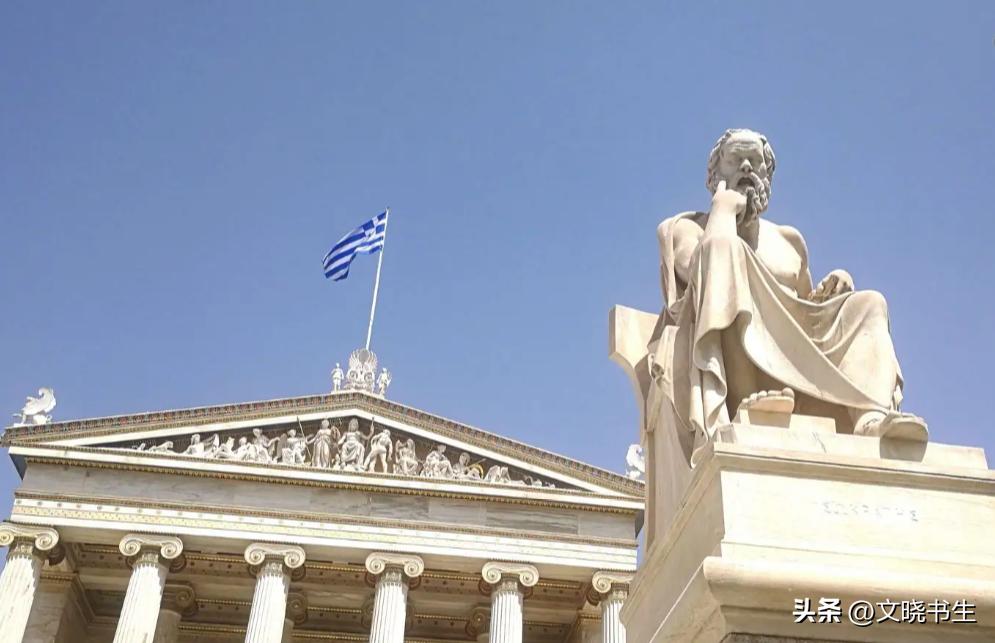 哥达王朝时期的宫廷艺术中，何种艺术形式受到最多的宠爱和赞赏