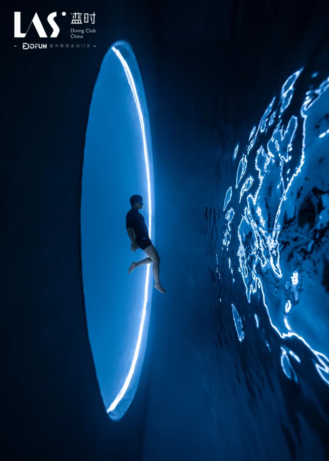 开发旅游新业态项目有哪些,开发新产品属于什么经济周期